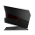 MSI Aegis-055EU i5-6400/16GB/1TB+256SSD/Win10 GTX1060 - 327322 - zdjęcie 5